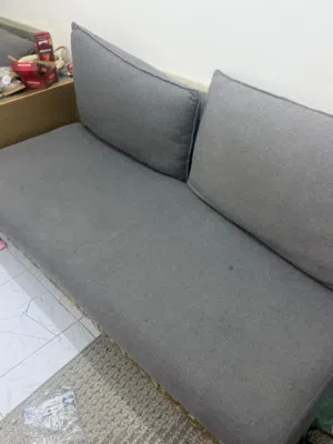 كنب اربع قطع