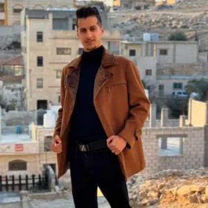عمر شقباوي 