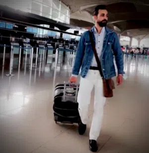 Hamza Almasri
