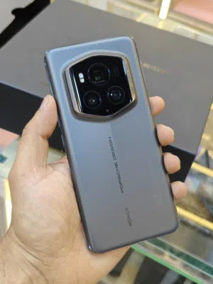 Honor Honor Magic6 1 TB in Dubai