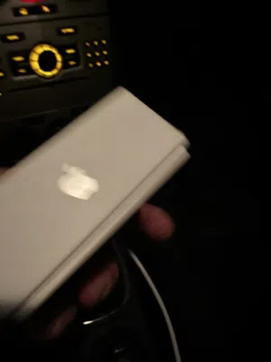 سماعة AirPods 4 أصلية للآيفون