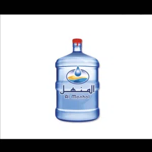 empty water bottle for sale