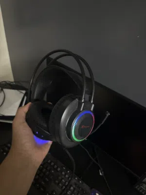 سماعه للبيع