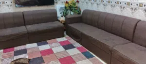 نصف تخم جلوس