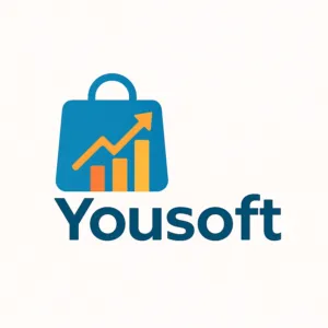 Yousoft 