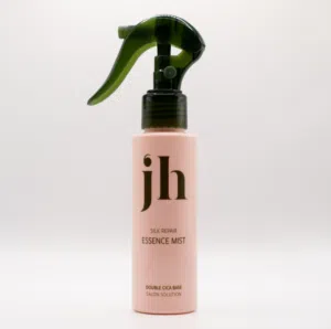 VIRAL KOREAN FRIZZ CONTROL SPRAY (UP TO 50% OFF FOR BULK ORDERS DEPENDING ON QUANTITY)