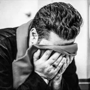 عبدالوهاب الاسدي