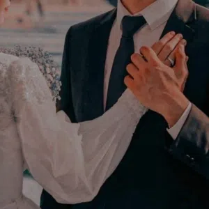 الاء الزبيدي
