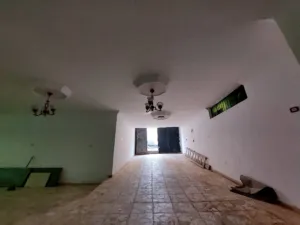 ‏أكثر من 6 غرف ‏.‏ غير مفروشة ‏.‏ سنوي‏0