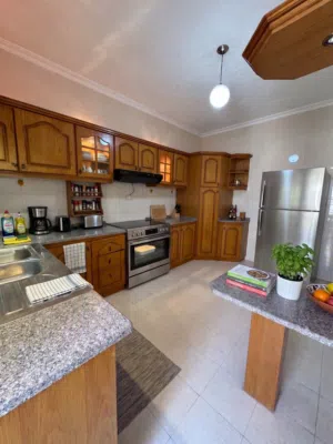 130 m2 3 Bedrooms Apartments for Sale in Amman Tabarboor