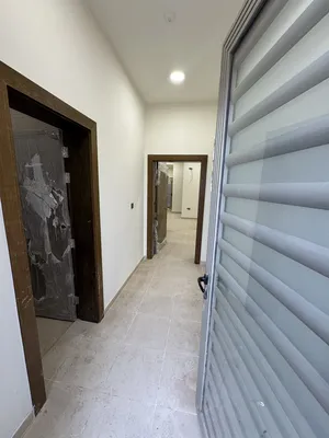 4 Bedrooms . Unfurnished . Monthly4