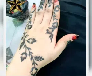 نقاشه شرق الرياض توجد خدمه دلكه للجسم كما يوجد شيل جسم  بلحلاوه خدمات منزليه مرضيه جمال