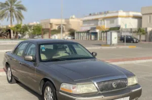 Used Ford Explorer in Dammam