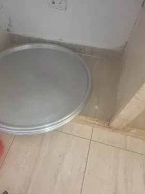 معدات حلواني