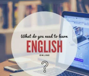 سجل الان بكورس اللغه الانجليزيه مستوى مبتدأ اول A1  اونلاين