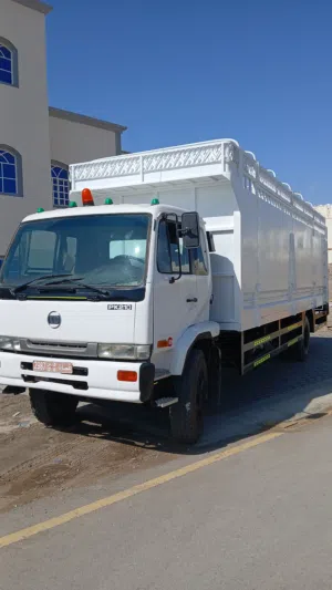 10ton truck for rent daily basis