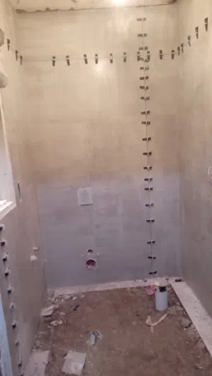 اسطي سيراميك رخام