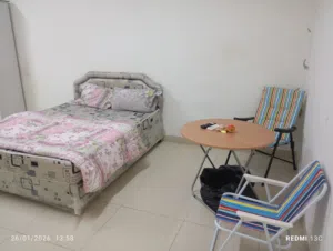 484 m2 Studio Apartments for Sale in Muscat Halban