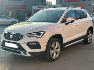 seat-ateca-2021