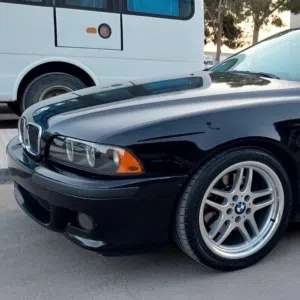 عبدالباسط انبيه