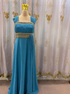 فساتين أعراس او حفلات
