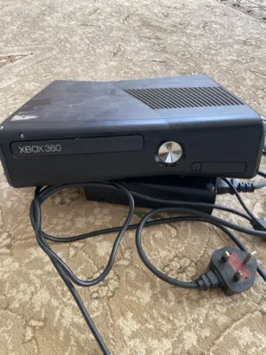اكس بوكس 360
