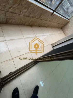 125 m2 3 Bedrooms Apartments for Rent in Amman Shafa Badran