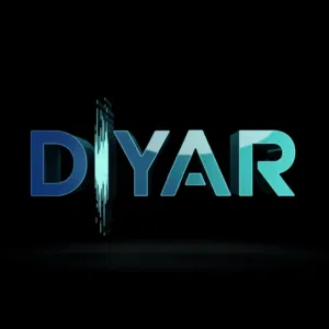 Diyar Marketing Agency 
