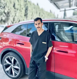 Ptalaa ghaith