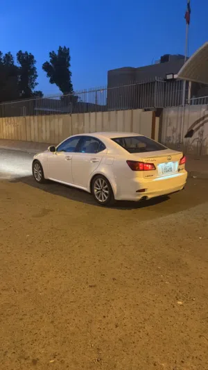 بيعه سريعه