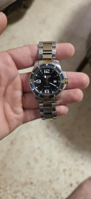 Digital Rolex watches  for sale in Amman