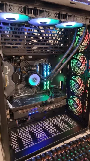 Computers PC for sale in Bethlehem