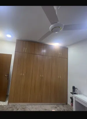 كنتور درسنك روم