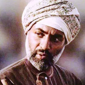 Kh-Albadi 