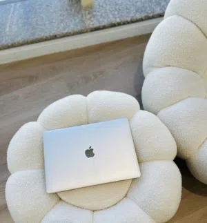 MacBook Pro 13