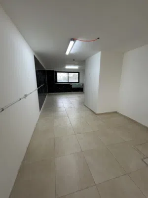 عمارة الخطيب 2