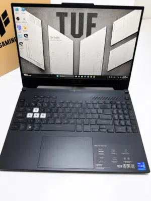 Windows Asus for sale in Baghdad