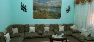 400 m2 More than 6 bedrooms Villa for Sale in Susa Other