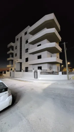 173 m2 3 Bedrooms Apartments for Sale in Amman Abu Nsair