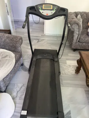 جهاز مستعمل