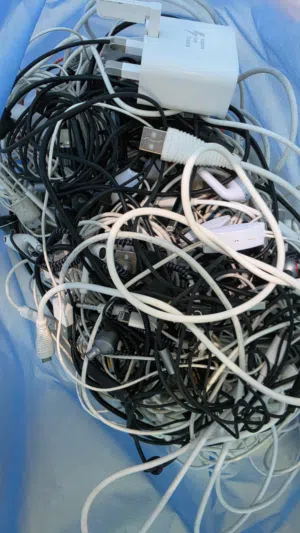 Miscellaneous Cables