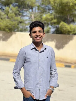 abdallah mohammed 