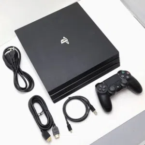 PlayStation 4 PlayStation for sale in Benghazi
