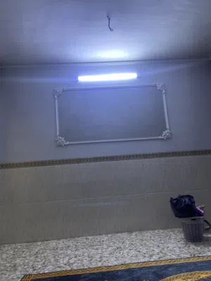 مشتمل  للبيع