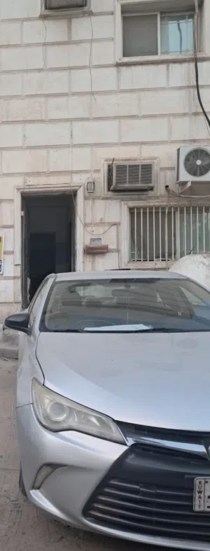 استوديو للايجار لمدة 3 شهور من 15 مايو الى 15 اغسطس