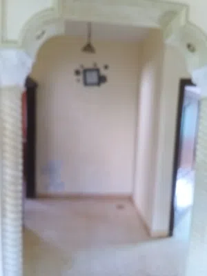 بيت للايجار في عراق الامير طابق ثاني