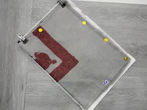 سوبر ترمة كشميري حمداني