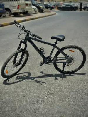 سيكل للبيع من نوع MOGOO