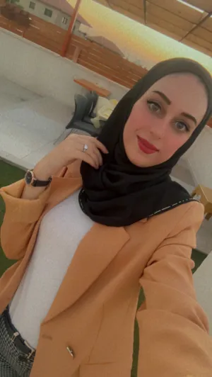 اسراء ابو حمره 