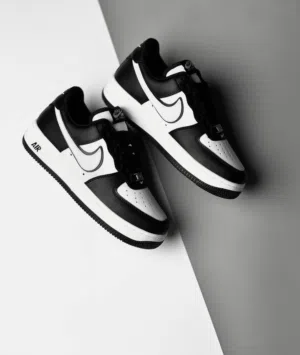 Nike Air Force أحذية